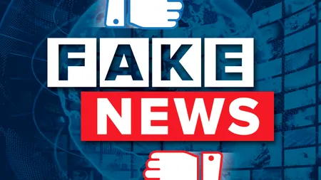Falsul cu „lista neagră” americană, demontat de MAE și Ambasada SUA: O nouă tentativă de manipulare electorală