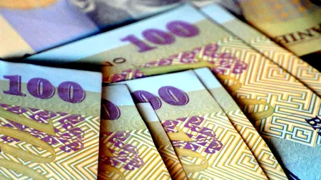 Dimensiunea spăgilor la ITM Bihor: s-au încasat bani ca să se închidă ochii la ”munca la negru”