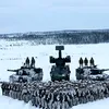 Cum explică Finlanda refuzul de a trimite trupe de menținere a păcii în Ucraina
