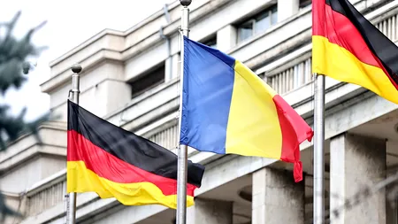 Nemții care fac afaceri în România pun frână investițiilor în 2026. Lista neagră a riscurilor de care se tem cel mai mult