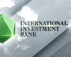 Raiffeisen Bank România, susținută de BEI în finanțarea proiectelor de investiții