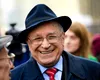 De ce Ion Iliescu nu merita funeralii de stat: demitizarea unei figuri de tristă amintire