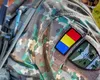 Militar găsit împuşcat în cap, în Gorj. O anchetă a fost deschisă