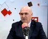 Bolojan: „Scandalul în coaliție ne costă dobânzi mai mari!” Premierul nu exclude guvernarea fără majoritate