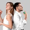 Parfumurile pentru cupluri: cum alegi arome complementare pentru el și ea