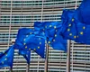 România, în vizorul Comisiei Europene: riscuri majore pentru bănci