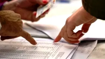 Scandal pe tema votului în străinătate: MAE acuză AUR de manipularea alegătorilor