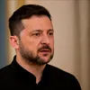 Rusia pregătește un nou atac masiv asupra Ucrainei. Avertismentul lansat de Zelenski de la New York