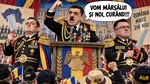 Georgică a câștigat alegerile! P-alea din Germania, deocamdată