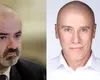 Șeful ANI, Ionel Moise, nu l-a sancționat pentru incompatibilitate pe ministrul UDMR al Culturii