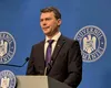 Preşedintele Casei de Sănătate (CNAS) anunţă schimbarea modului prin care se contractează serviciile medicale