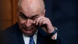 Bolojan, ultimatum pentru Coaliție: „Urmează săptămâni importante”. Premierul admite tensiunile din Guvern