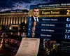 În cine cred pariorii ca viitor prim-ministru: surprizele probabilităților
