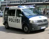 Un deputat a fost găsit mort în clădirea Parlamentului