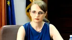 Strigătul zilei: „Nu mă suna, Lia! Saltă-mă direct”
