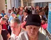 Evaziune în masă. 30.000 de gălățeni, care n-au plătit taxa salubrizare, au produs o „gaură” de 18 milioane lei în bugetul primăriei