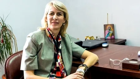 De ce își dorește Ministerul Sportului să preia Stadionul Arcul de Triumf. Explicațiile Monicăi Iagăr, fostă campioană europeană și mondială