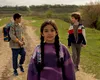 Cum se împart banii pentru educație: 6.379 lei pe elev în oraș vs 11.698 lei în rural – Ce se ascunde în spatele acestor diferențe?