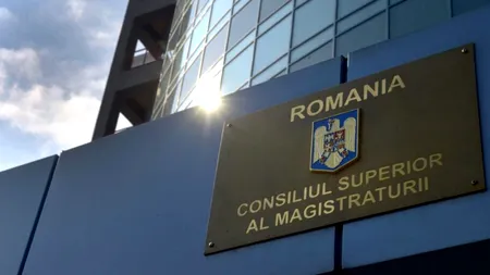 NOU! Românii pot depune online cereri de chemare în judecată, căi de atac și alte documente