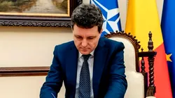 Primul mesaj al președintelui după consultările de la Cotroceni. PNL, acuzat de blocajul politic