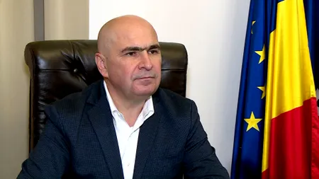 Ilie Bolojan îl aprobă pe JD Vance: Nici democrația noastră nu e în cea mai bună formă
