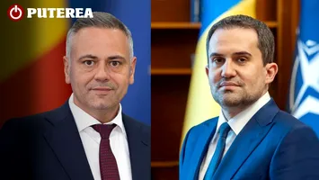 Foști miniștri PSD, despre calculele lui Bolojan. Cum vrea să întindă PNL o „capcană” guvernului Niculescu