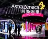 Ancheta AstraZeneca în China: între tensiuni politice și consecințe economice