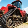 De unde poți cumpăra cele mai performante utilaje agricole?