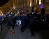 Lovitură de stat în formă continuată: ”căliniștii” refuză ordinea constituțională și trec la violență
