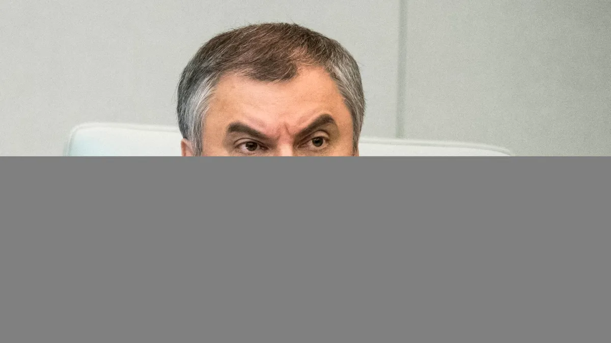 Legea împotriva persoanelor transsexuale a fost adoptată de către deputații ruși