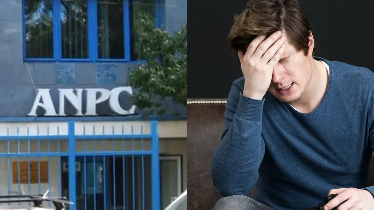 Băncile îngenunchează ANPC în instanță, după ce au fost sancționate de ochii lumii