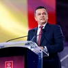 PSD votează trei măsuri-cheie pentru români. Grindeanu avertizează că „România nu mai suportă experimente”