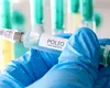 Pregătirea medicilor de familie pentru detectarea rapidă a poliomielitei