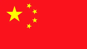 China își testează noul model economic în plină competiție sistemică globală