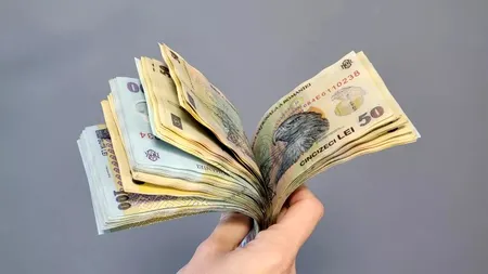 Guvernul Ciolacu frânează dezmățul cheltuielilor în luna noiembrie! S-au dat prea multe subvenții și bani pentru asistență socială