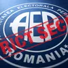 Alegerile intră la „strict secret”. AEP primește dreptul de a lucra cu documente pe care publicul nu le poate vedea
