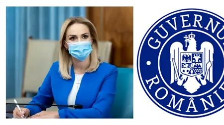 INCREDIBIL. Ministerul Familiei funcționează off-line de peste patru luni de zile
