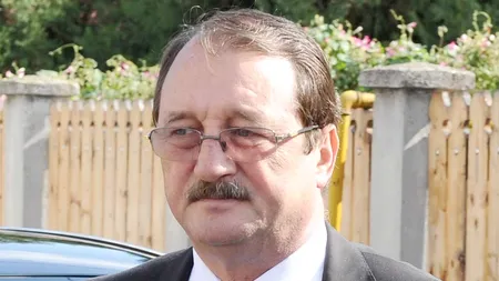 Tribunalul admite cererea de reabilitare judecătorească a lui Mircea Băsescu