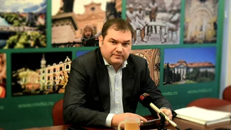 Proiectul noului Cod al urbanismului: unele construcții ar putea fi ridicate doar cu avizul primăriei