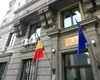 Guvernul interimar restructurează Prognoza: mai puține posturi, mai multă organizare
