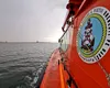 Conturi fictive și nave ”la dublu”: nereguli masive la agenția care se ocupă cu salvarea vieții omenești pe mare