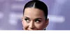 Cântăreața Katy Perry călătorește în spațiu. Pleacă cu racheta lui Jeff Bezos