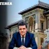 Ce salariu urmează să primească Nicușor Dan prin noua lege a salarizării