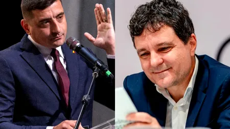 UDMR își declară sprijinul pentru Nicușor Dan în turul al doilea: „O alegere rațională în fața pericolului Simion”