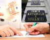 BNR avertizează românii: de ce nu este bine să iei credit în 2026