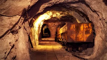 Americanii anunță sprijin pentru România la extracția mineralelor critice