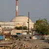 Atac israelian asupra orașului Bushehr din Iran. Tensiunile escaladează în jurul singurei centrale nucleare funcționale a Teheranului