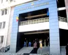 Judecătorii din Galați, Brăila și Vrancea și-au „suspendat” protestul sub rezerva reevaluării situației