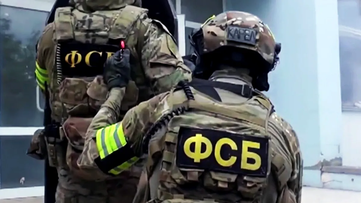 Escrocii ruși au luat-o înaintea FSB. Cum se folosesc de citații pentru a le lua banii victimelor
