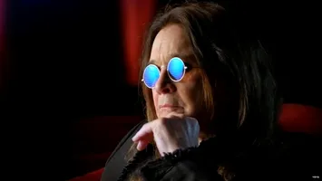 Doliu în lumea muzicii: Un titan al muzicii rock s-a stins la 76 de ani, după un ultim concert memorabil
